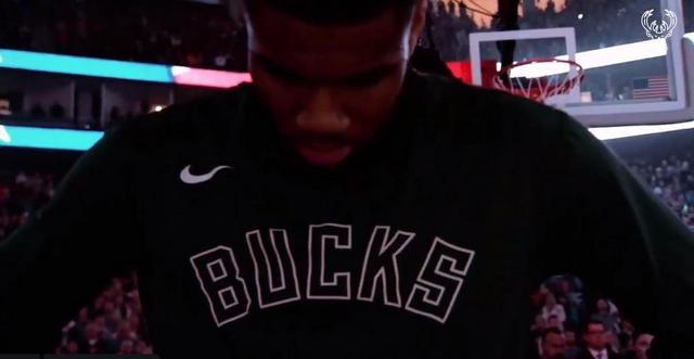 世界杯欧洲区附加赛抽签：意大利vs北爱尔兰，乌克兰vs瑞典！（世界杯欧洲区附加赛对阵揭晓：意大利对阵北爱尔兰，乌克兰迎战瑞典）