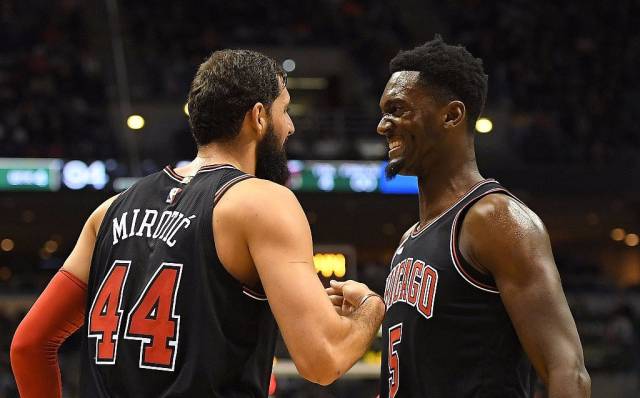 罗克：我的梦想是回到欧洲，重新适应那里的节奏（罗克：我渴望重返欧洲，重新融入那里的节奏）