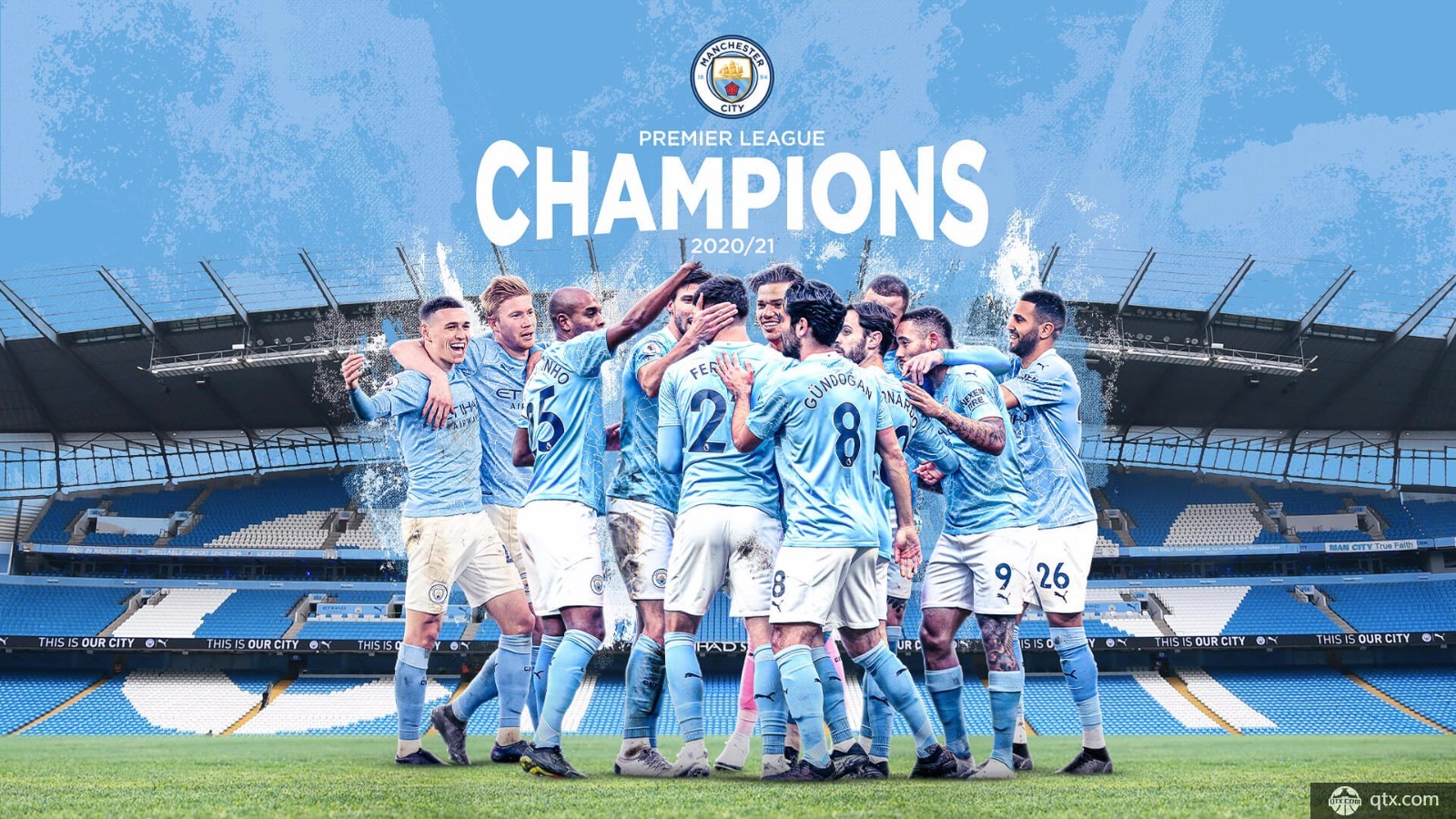 状态出色！哈登半场17分5助，伦纳德轰下18分（状态拉满！哈登半场17分5助攻，伦纳德砍下18分）