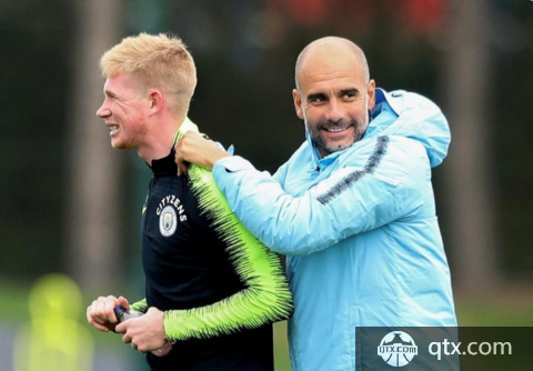 官方：大巴黎所有者QSI即将收购比利时乙级联赛俱乐部欧本（官宣：巴黎圣日耳曼所有者QSI将收购比乙俱乐部欧本）