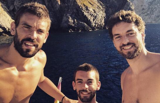 安东尼：无缘塞维利亚德比让我备受煎熬；伊斯科的碰撞很奇怪（安东尼：缺席塞维利亚德比让我煎熬；伊斯科那次碰撞离奇）