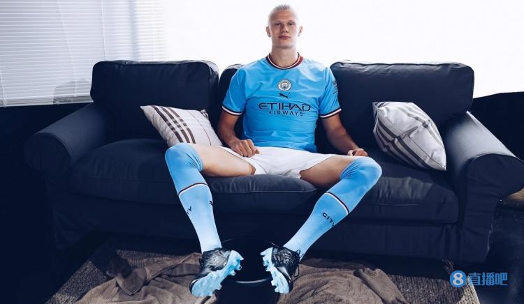 意天空预测意大利vs挪威首发：哈兰德领衔；意大利全主力（意天空预计意大利战挪威首发：哈兰德领军，意大利全主力出击）