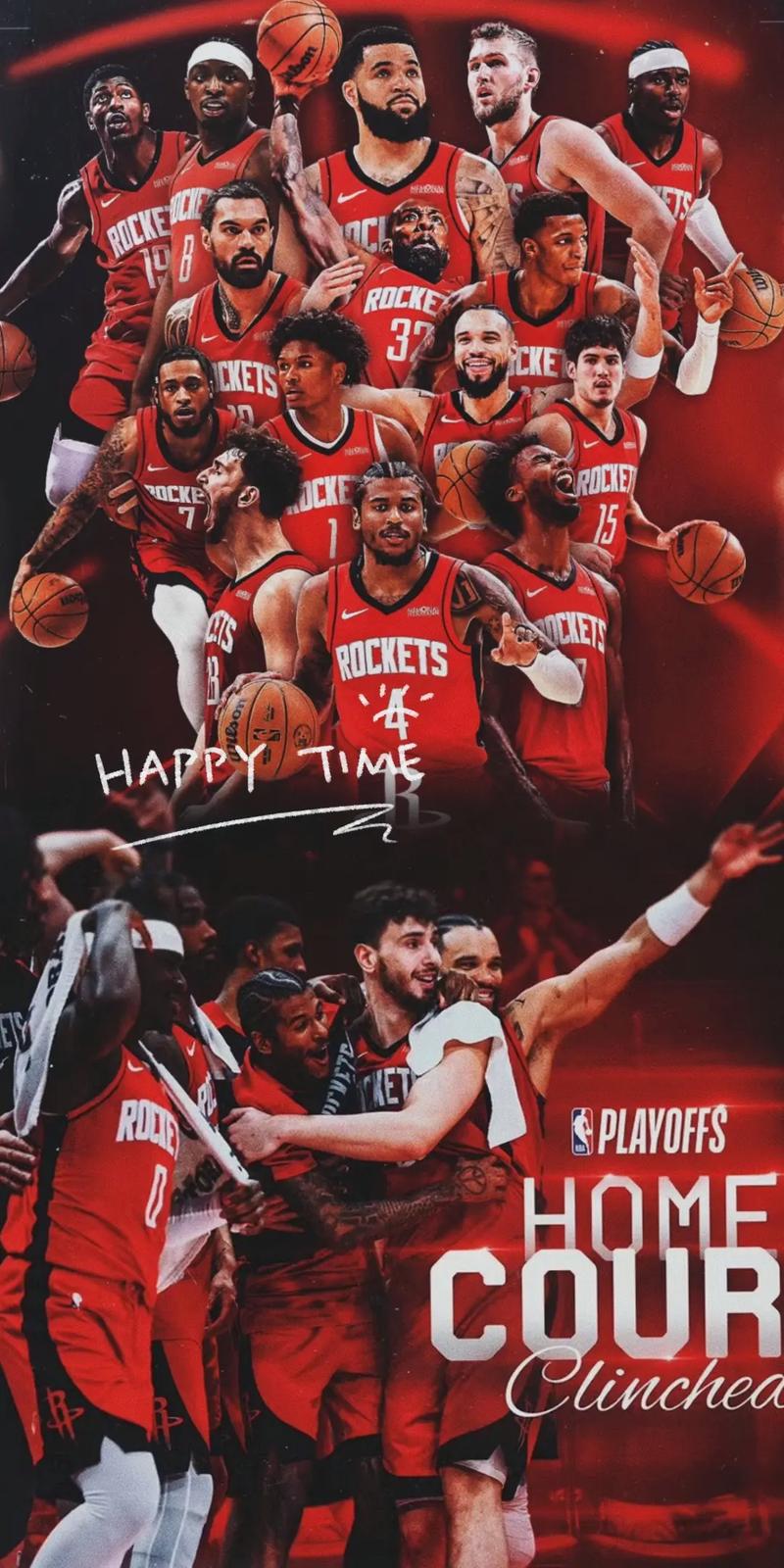 亚马尔：我不想要兰博基尼，有奥迪或者奔驰我就满意（亚马尔：兰博基尼不必，奥迪或奔驰就够了）