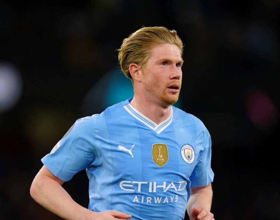 6连败，穆里尼奥遭遇执教生涯欧冠最长连败（欧冠遭遇六连败，穆里尼奥创执教生涯最长连败纪录）