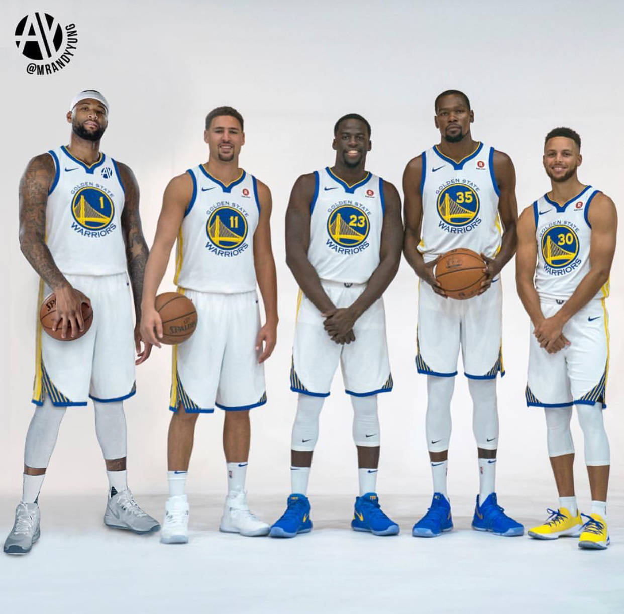 本泽马：我和C罗无需向外界展示什么；回皇马？完全有可能（本泽马：我与C罗无需对外证明任何事；重返皇马？并非没有可能）