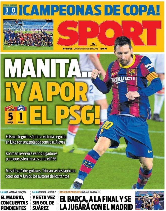 6连败，穆里尼奥遭遇执教生涯欧冠最长连败（欧冠六连败！穆里尼奥创执教生涯最长连败纪录）