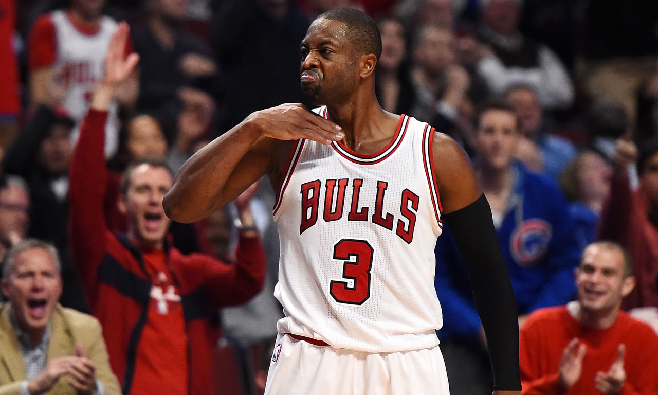 官方：马来西亚裁判组将执法成都客战首尔，纳西鲁丁担任主裁（官方确认：马来西亚裁判组执法成都客战首尔，主裁纳西鲁丁）