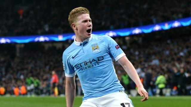 C罗专访(上)：我差点去了阿森纳；退役的时候我可能会哭（C罗专访上篇：差点加盟阿森纳；谈退役称或会落泪）