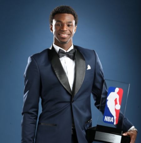 野球场如何成为焦点？（野球场如何C位出圈？）