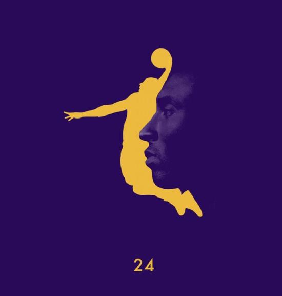 记者：兰克尔踢成都前夜溜去深圳见女友，次日回来裤裆有血（记者称兰克尔赛前行程引发质疑）