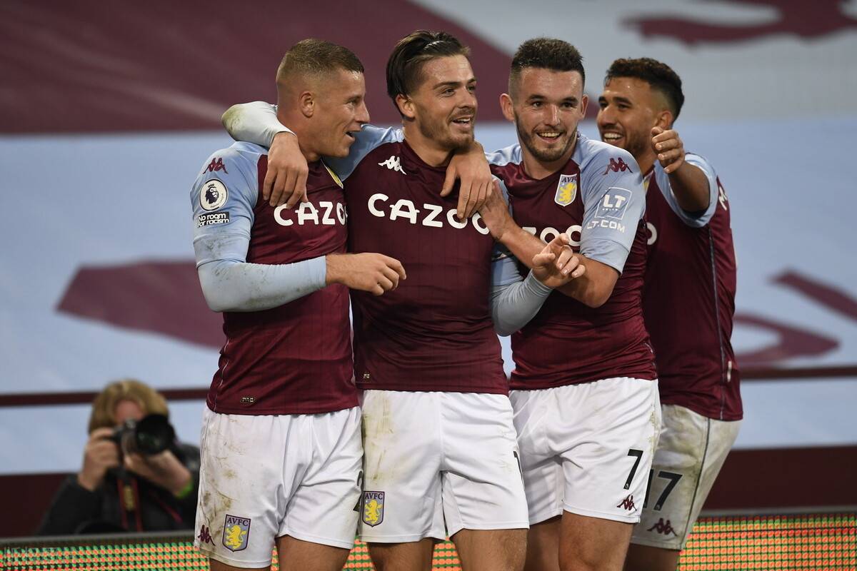 邹市明后悔也没用了！原以为娶了个高材生，没想到却把2亿家产败光（邹市明婚姻理财风波：娶学霸妻后的2亿财产争议）