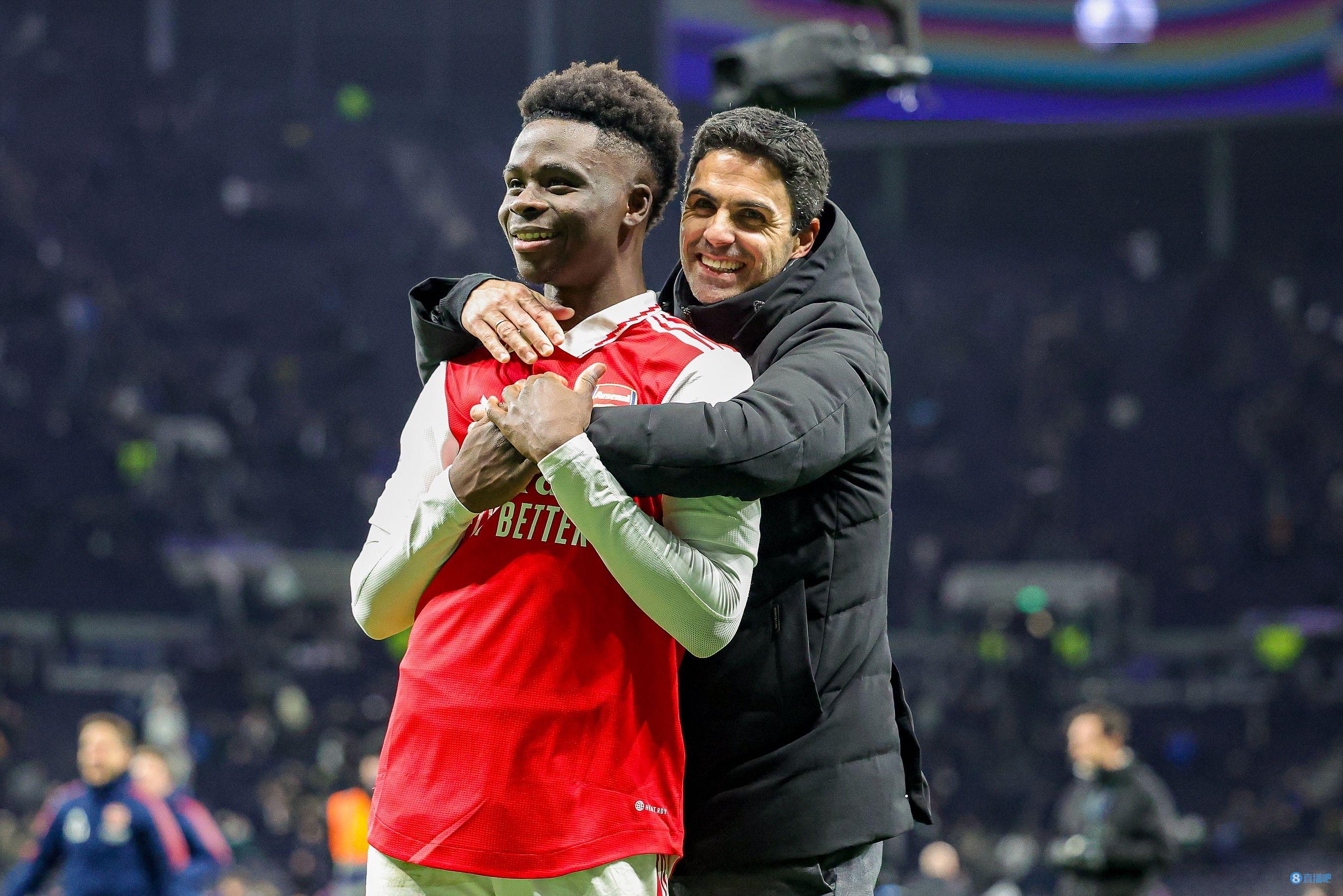 库巴西：参加世界杯？我每天都在努力，希望主教练能给我机会（库巴西盼世界杯征召：我每天都在努力，只希望主帅给机会）