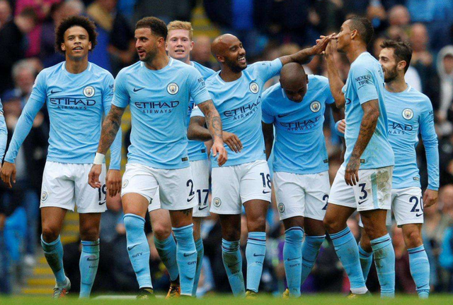 德保罗：去国家队前，梅西对我说他想再去诺坎普看看（德保罗：启程国家队前，梅西说他想再回诺坎普看看）