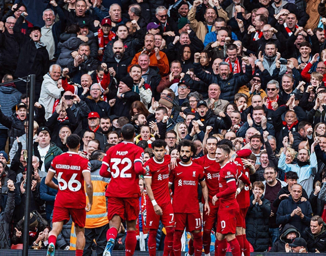 皇家贝蒂斯持续表现稳健（皇家贝蒂斯延续稳定发挥）