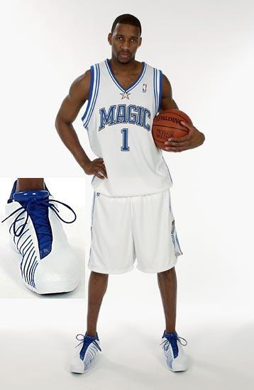 世界杯L组赛程：首轮英格兰vs克罗地亚6月18日4点（世界杯L组首轮：英格兰对阵克罗地亚，6月18日04：00开球）