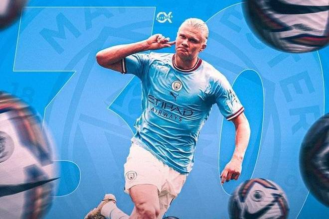 船记：快船坚定地支持哈登和伦纳德，劳资协议变了才放走乔治（船记：快船力挺哈登与莱昂纳德，乔治离队因劳资新规）