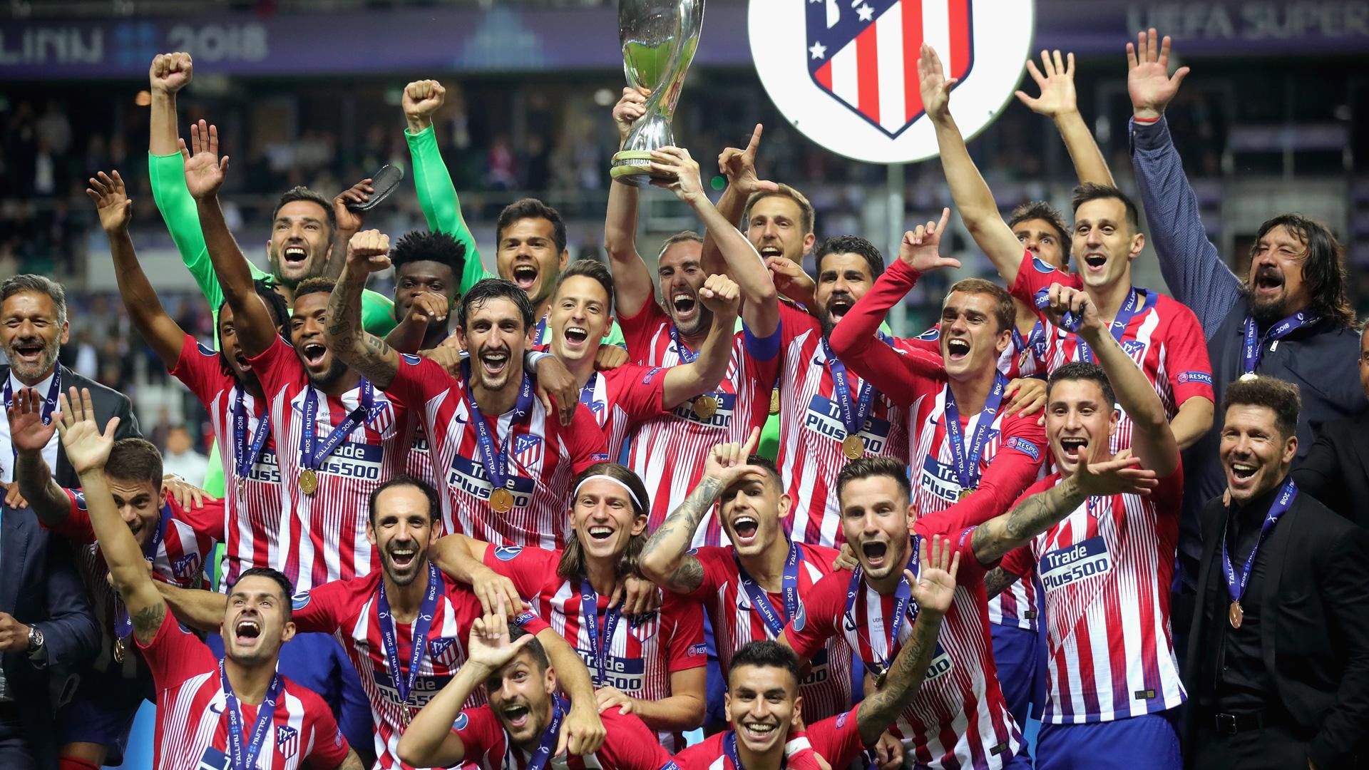 记者报道苏亚雷斯即将续约迈阿密国际一年！继续跟梅西当队友！（苏亚雷斯将与迈阿密国际续约一年，继续与梅西当队友！）