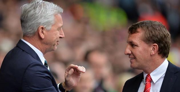 亚马尔被换下后不太高兴？弗里克打趣：下场我就让亚马尔替补（亚马尔被换显不满？弗里克笑称：下一场让他当替补）