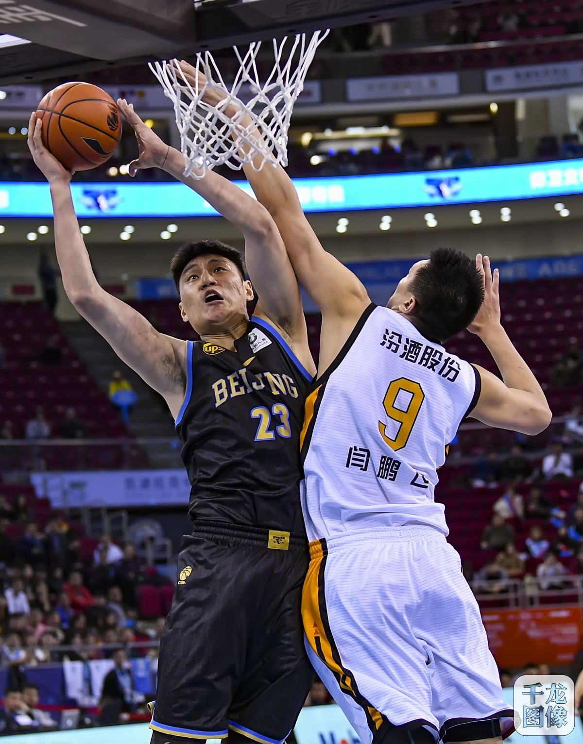 小里弗斯：如果SGA不是加拿大人，他将是NBA最大牌明星（小里弗斯：若SGA非加拿大籍，他就是NBA最当红巨星）