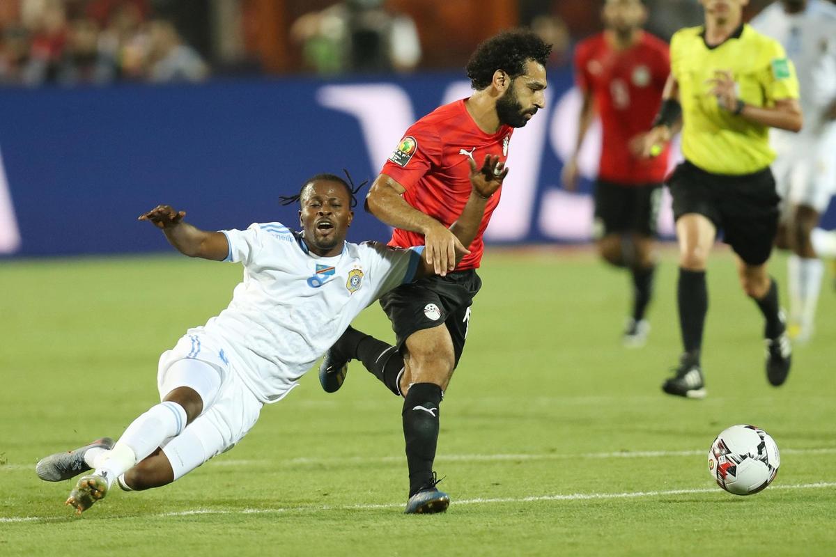 能否避免三连败？活塞内线核心杜伦缺席今天对热火比赛（杜伦缺阵战热火，活塞能否止住三连败？）