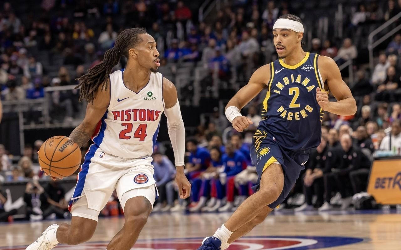 后防伤情让阿隆索难出成绩？免签世一边寄予厚望，怎奈伤情如此多（后防线伤兵满营，阿隆索难以破局？免签世一边亦难解伤潮）