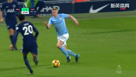 胡梅尔斯：多特中场球员的质量很高，但其风格和特点差异太大