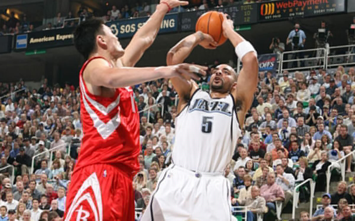 德罗西：热那亚主动向我发出邀约，现在渴望尽快拿到积分（德罗西称热那亚主动邀约，盼尽快拿分）