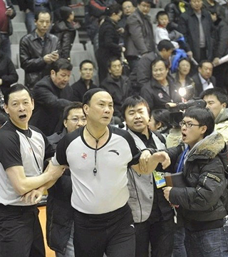 阿尔特塔：我们得继续发扬加布的特质，总会有人站出来的（阿尔特塔：继续传承加布的精神，相信会有人挺身而出）