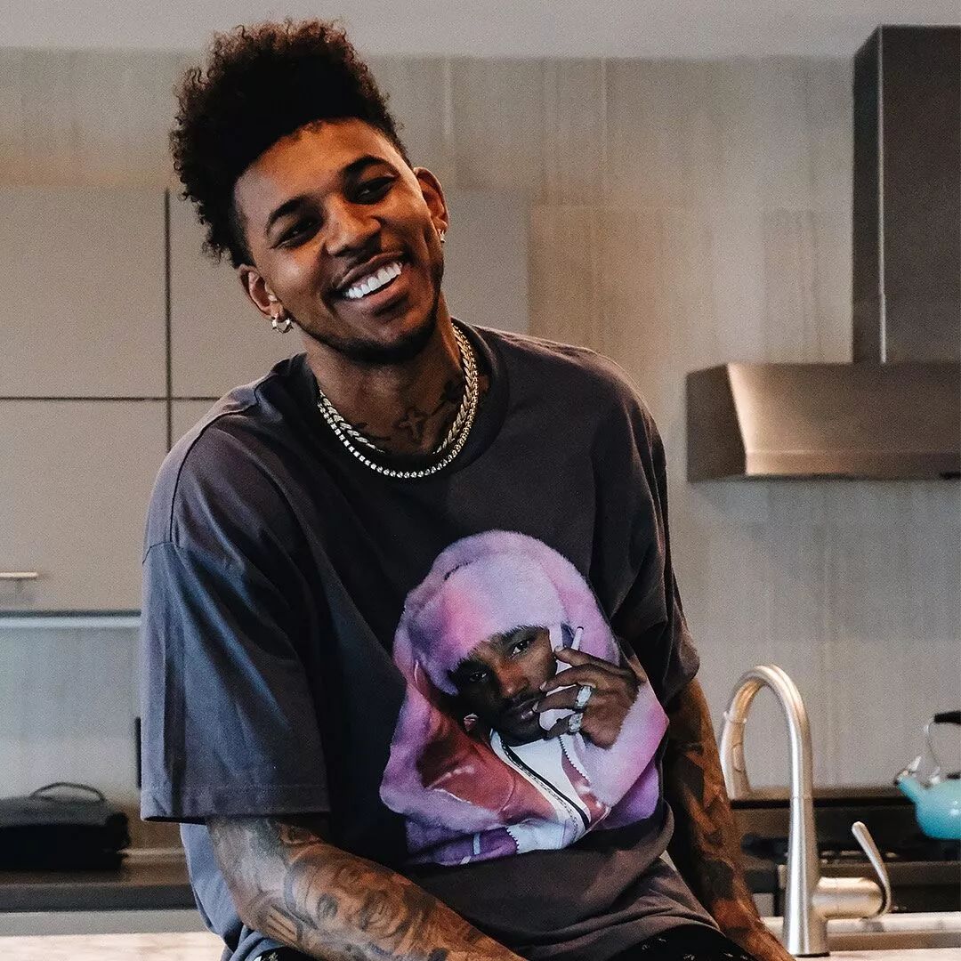 伤兵满营！记者：卡马文加、赫伊森等7人或将无缘皇马战曼城（皇马伤情告急：卡马文加、赫伊森等7将恐缺席对阵曼城）