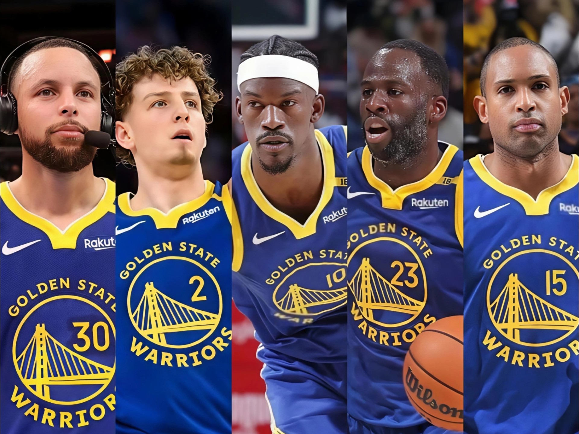 火箭欲用申京加两首轮换字母哥，模拟胜率升至六成五（火箭或以申京+两枚首轮换来字母哥，模型胜率预估达65%）