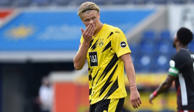 懂球帝12周年番外篇——搞笑名场面国内篇（懂球帝12周年特别篇：国内爆笑名场面集锦）