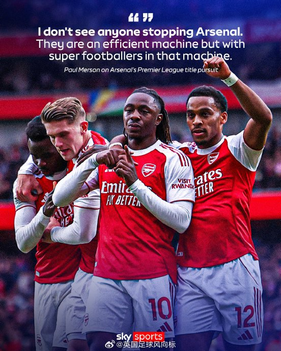 状态火爆！马竞近期豪取4连胜，近10次对阵赫塔费仅输1场（势头正盛！马竞豪取四连胜，近10次交锋赫塔费仅负一场）