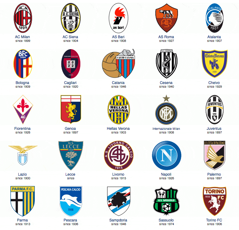 迈尼昂在加比亚社媒动态下留言，后者回复：请续约（加比亚社媒获迈尼昂留言，其回复：请续约）