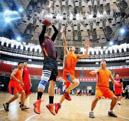 基德：保罗当年让我吃了不少苦头，他会成为一名出色的教练（基德谈保罗：当年让我颇为头疼，他将成为出色的教练）