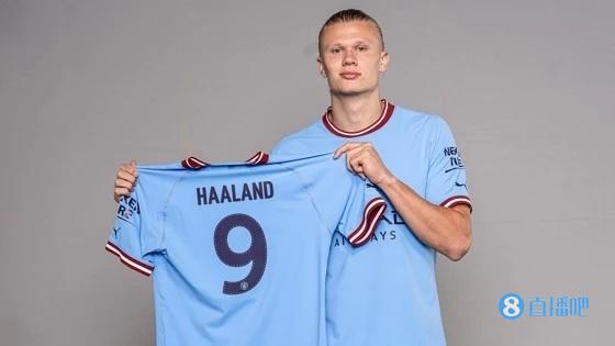 每体：对阵阿拉维斯，诺坎普的客队看台从南边换到了北边（每体：战阿拉维斯，诺坎普客队看台由南侧调整至北侧）