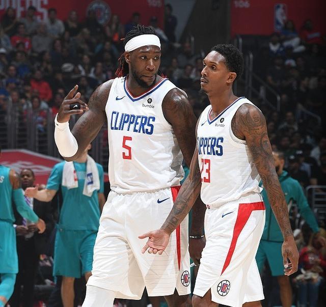 张稀哲：上半年太顺，后面遇到困难没准备好（张稀哲：前半程顺风顺水，后半段遇阻准备不足）