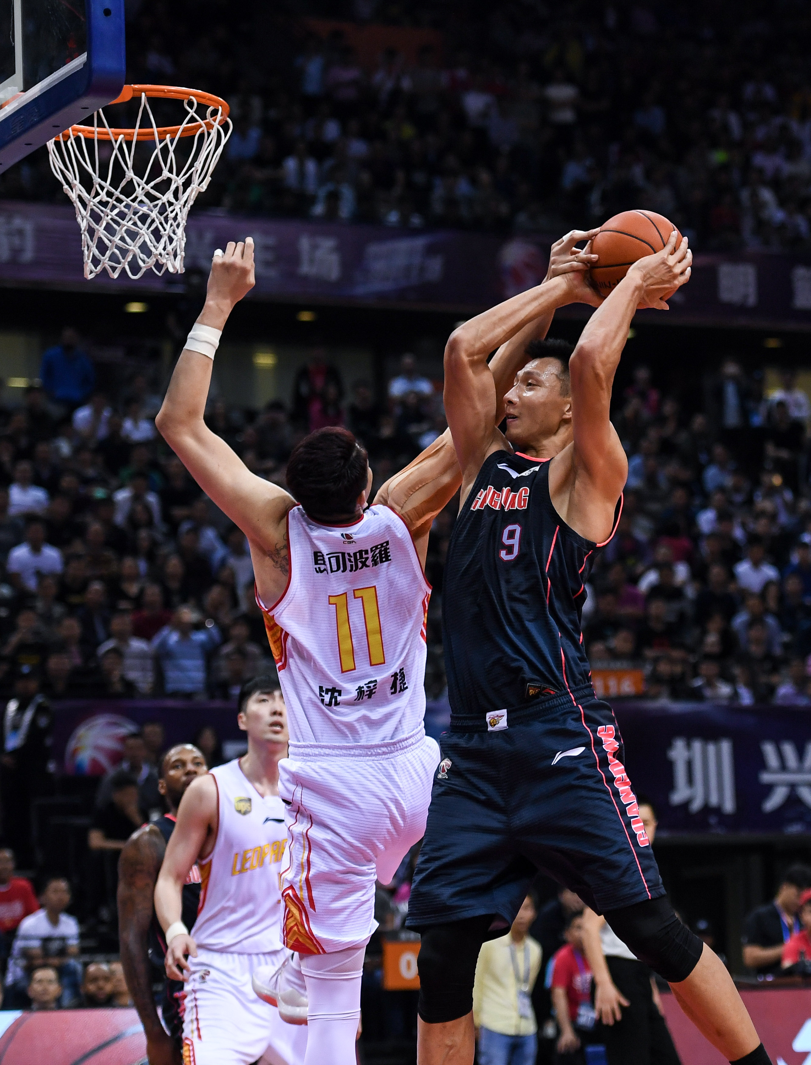 波黑3-1逆转十人罗马尼亚，哲科破门，巴伊拉克塔雷维奇建功（十人罗马尼亚遭波黑3-1翻盘，哲科、巴伊拉克塔雷维奇相继破门）