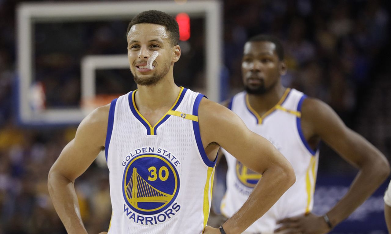 孙捷：我们在往好的方向发展，感谢球迷的支持（孙捷：球队正走向更好，感谢球迷一路支持）