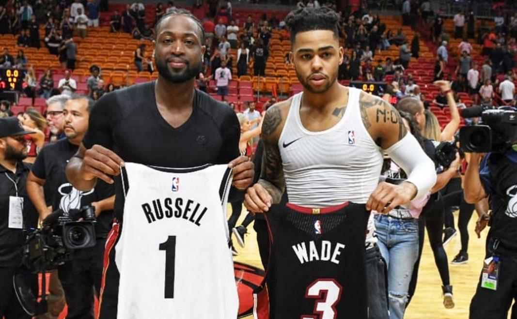 热议U16男足晋级：09三个中锋很幸福，希望终结无缘世少赛（U16男足晋级引热议：09梯队三中锋配置豪华，盼打破世少赛无缘魔咒）