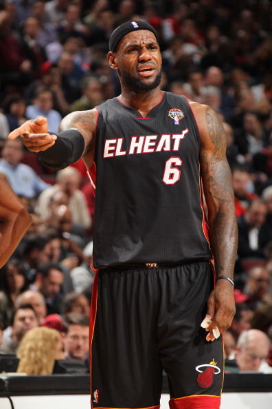 外租离队，帕利尼亚：祝拜仁新赛季取得成功，谢谢你们（外租告别！帕利尼亚致谢拜仁：预祝新赛季顺利）