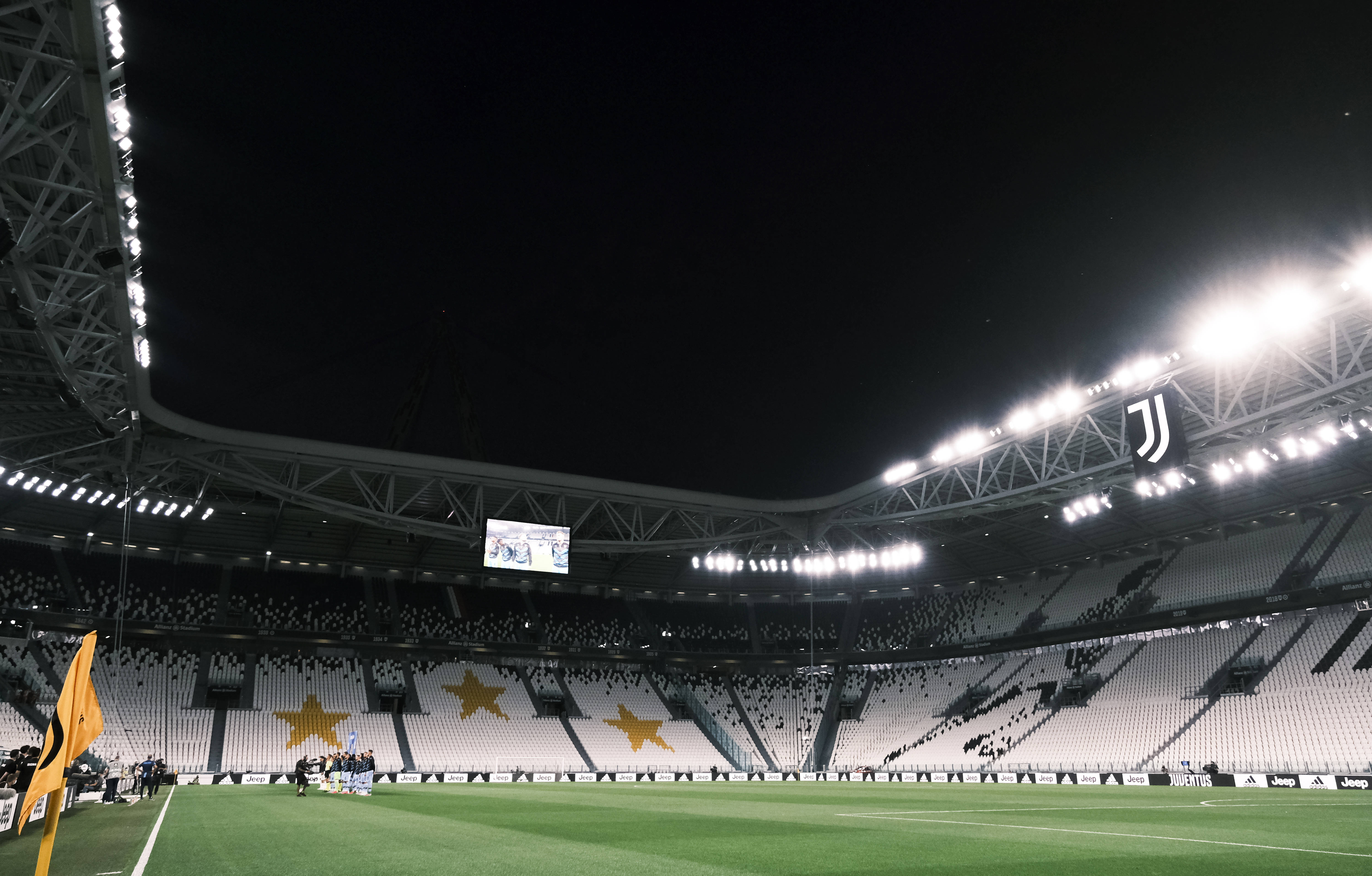 广岛三箭官方：主帅斯基伯将在赛季结束后离任（广岛三箭官宣：主帅斯基伯将于赛季结束后卸任）