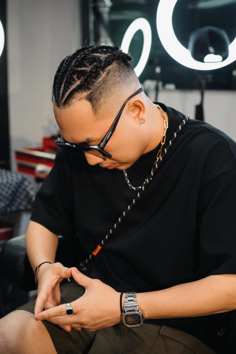 TA评世界杯夺冠概率：阿根廷第一、西班牙第二、葡萄牙第七（TA公布世界杯夺冠概率榜：阿根廷居首、西班牙次席、葡萄牙列第七）