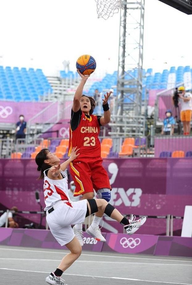 泰山队稳定输出堪称模板（泰山队稳定发挥堪作范本）