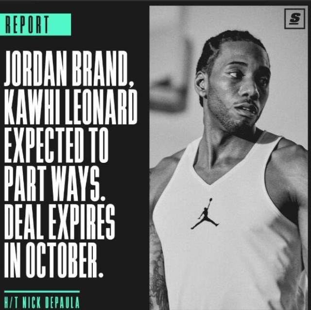 日职乙半场：双方均破门乏术，千叶市原0-0德岛漩涡（日乙半场：千叶市原与德岛漩涡互交白卷，比分0-0）