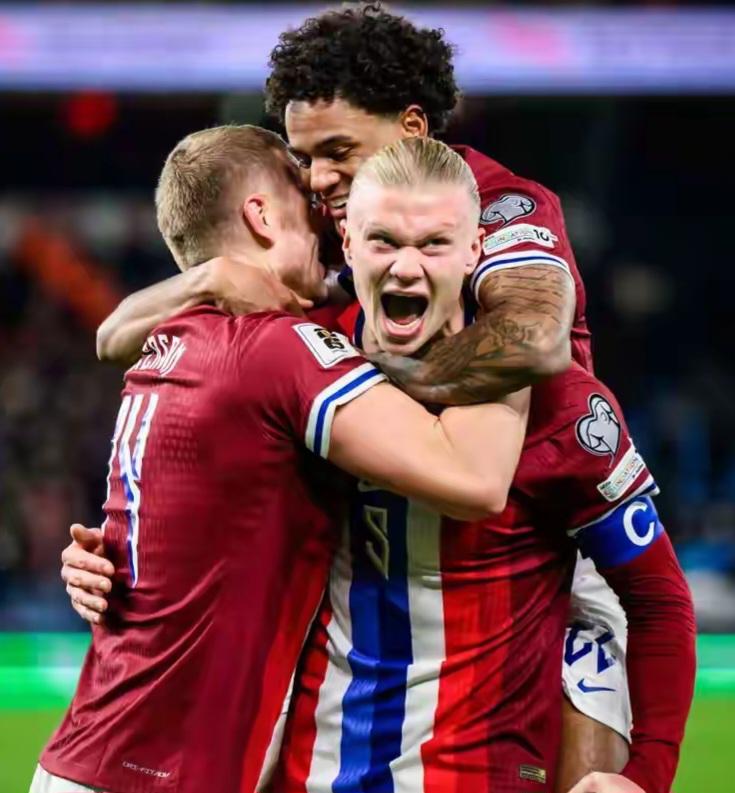 NBA伤病更新：哈登缺席两场关键比赛,（NBA伤情最新：哈登将缺席两场关键之战）