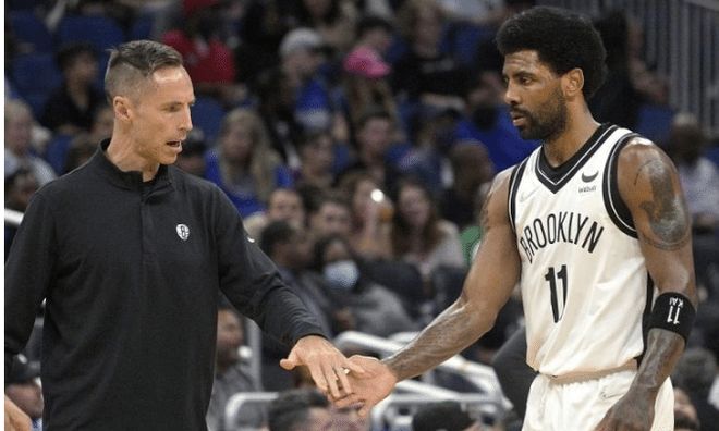 孔蒂：卡拉巴赫非常难对付，我对球队今天的表现很满意（孔蒂：卡拉巴赫难缠，球队今日表现令我满意）