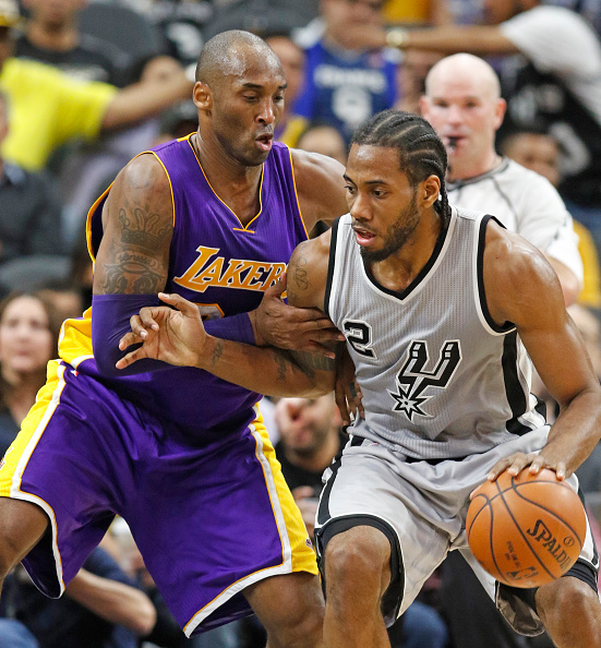 马加特：足球不能光靠数据和高科技；如果有机会想再爬泰山（马加特：足球不应只依赖数据与高科技，有机会还想重登泰山）