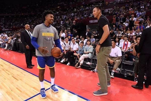 沃尔特马德：萨内的左脚并不常见，他能制造威胁和进球（沃尔特马德：萨内左脚罕见，能在场上制造威胁并完成破门）