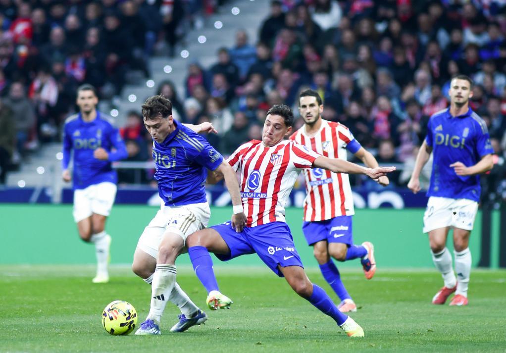 FIFA发布的世界杯赛程以美东时间计算，比北京时间慢12小时（FIFA公布世界杯赛程采用美东时区，比北京时间晚12小时）