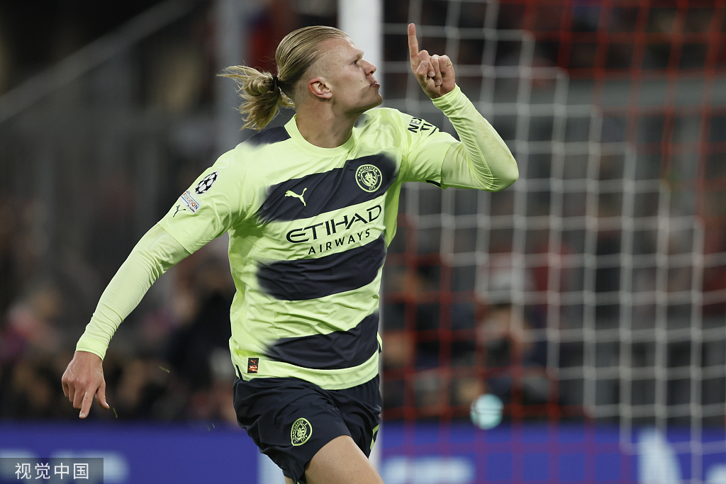 进球助攻双榜首，帕斯12轮造9球意甲球员直接参与进球数第一（帕斯12轮造9球，领跑意甲进球助攻双榜，直接参与进球数第一）